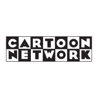 Cartoon Network (.EPS) logo vector