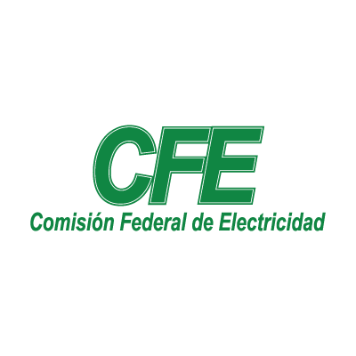 CFE logo vector