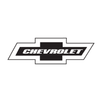 Chevrolet Auto (.AI) logo vector