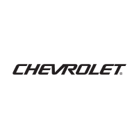 Chevrolet Auto (.EPS) logo vector