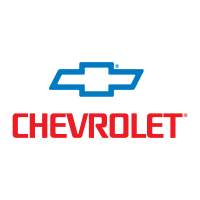 Chevrolet R logo vector