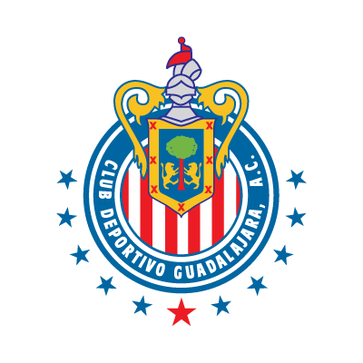 Chivas logo vector