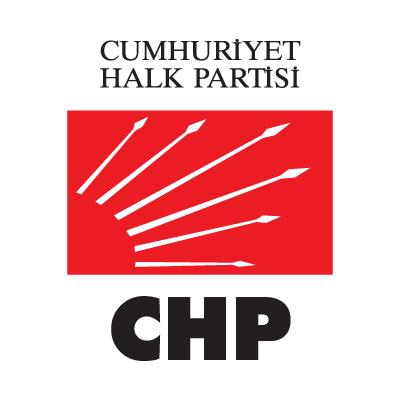 CHP logo vector