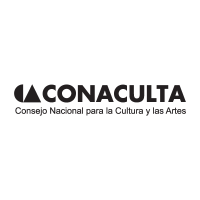 CONACULTA logo vector