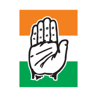 Congress logo vector