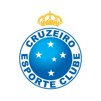 Cruzeiro Esporte Clube logo vector