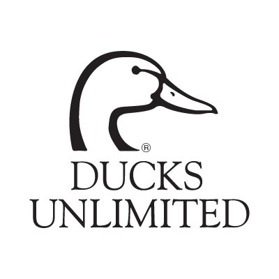Ducks Unlimited logo vector