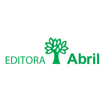 Editora Abril (.EPS) logo vector