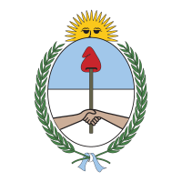 Escudo Nacional logo vector