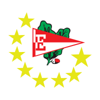 Estudiantes de La Plata logo vector