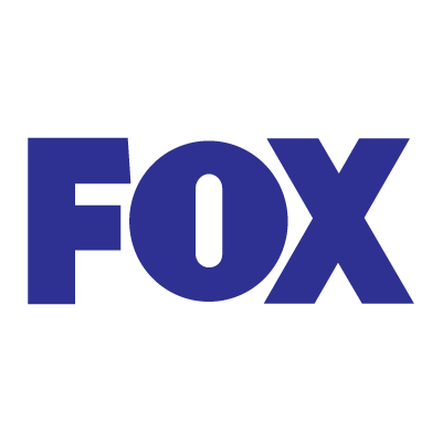 Fox (.EPS) logo vector