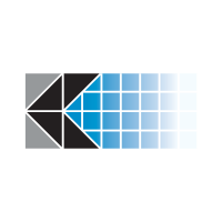 Kosgeb logo vector