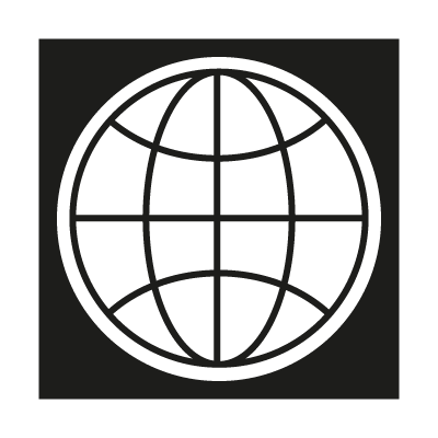 Worldbank vector logo