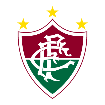 Fluminense Football Club logo vector