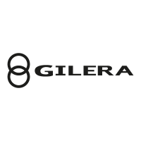 Gilera (.EPS) logo vector
