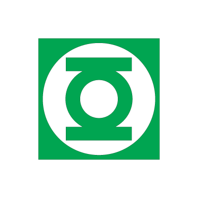 Download Green Lantern Corps Vector Logo Freevectorlogo Net