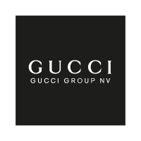 Gucci Group (.EPS) logo vector
