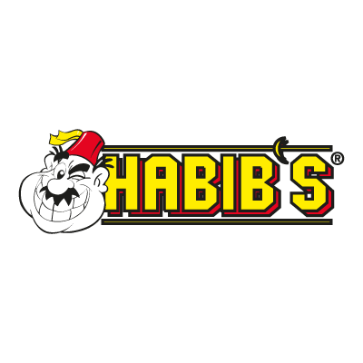 Habib’s vector logo