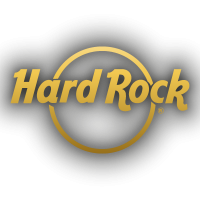 Hard Rock Cafe update vector logo