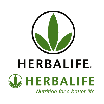 Herbalife Nutrition vector logo