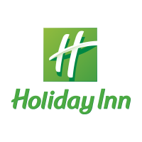 Holiday Inn 2008 vector logo