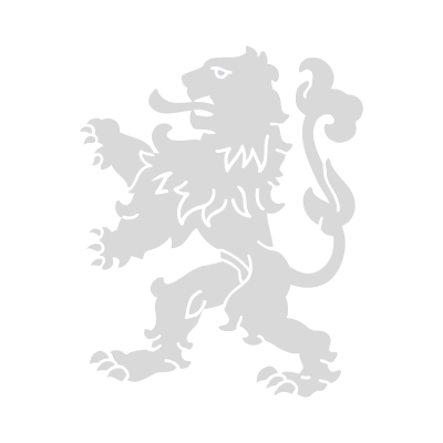 Hollandse Leeuw vector logo