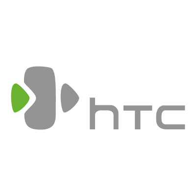 HTC (.EPS) vector logo
