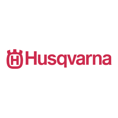 Husqvarna Motorcycles vector logo