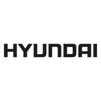 Hyundai (.EPS) vector logo