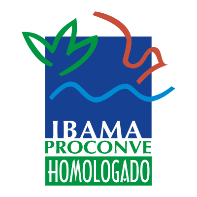 Ibama vector logo
