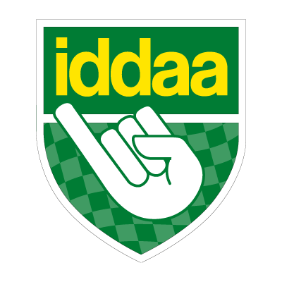 Iddaa (.EPS) vector logo