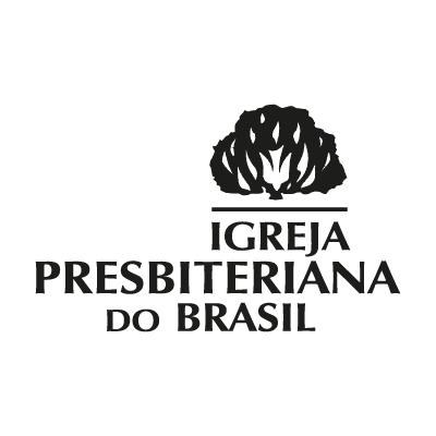 Igreja Presbiteriana do Brasil vector logo