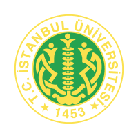Istanbul Universitesi vector logo