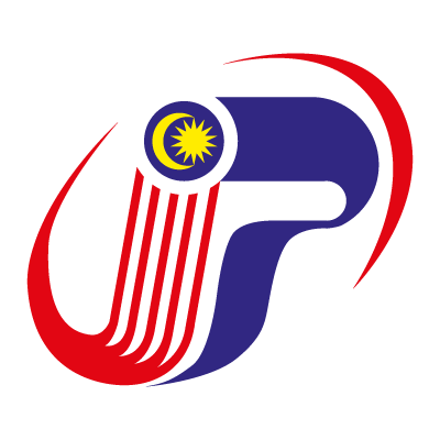 Jabatan Penerangan Malaysia vector logo