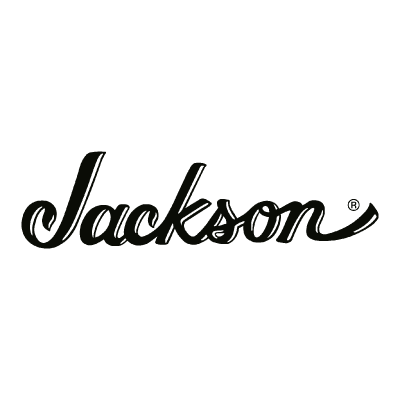 Jackson vector logo