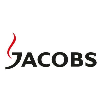 Jacobs (.EPS) vector logo