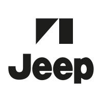 Jeep (.EPS) vector logo