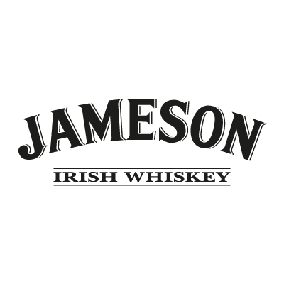 JJ&S vector logo