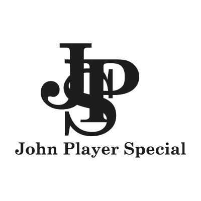 john-player-special-vector-logo