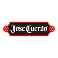 Jose Cuervo vector logo