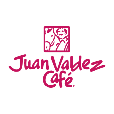 Juan Valdez Cafe vector logo