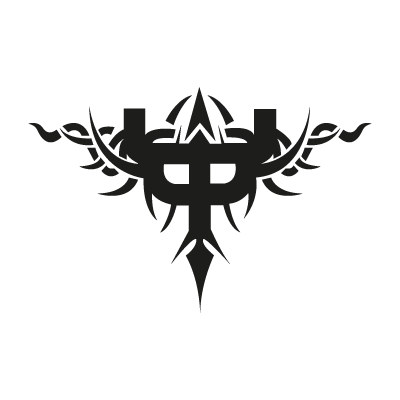 Judas Priest (.EPS) vector logo