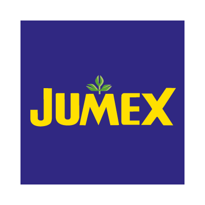 Jumex vector logo