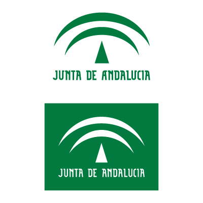 Junta de Andalucia vector logo