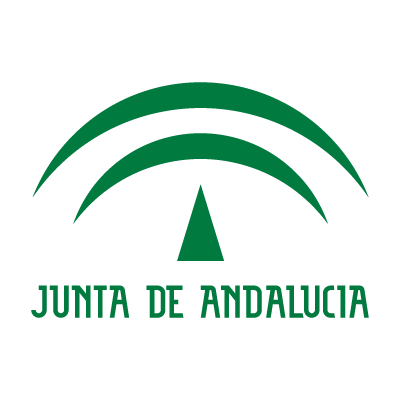 Junta of Andalucia vector logo