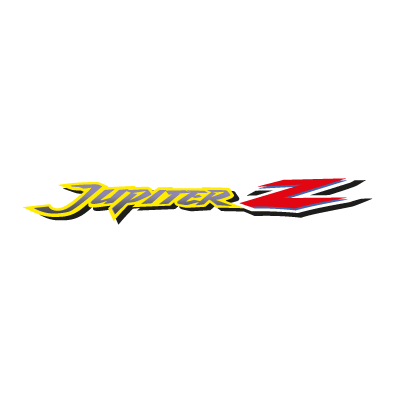JupiterZ vector logo