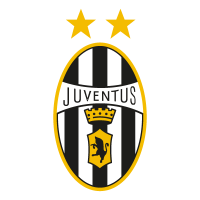 Juventus vector logo