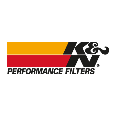 K&N Engineering, Inc. vector logo