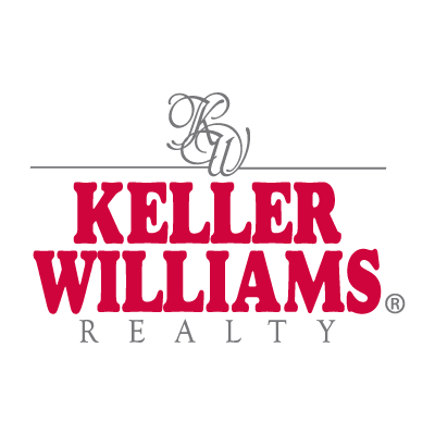 Keller Williams Realty vector logo