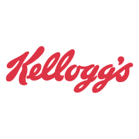 Kelloggs Company vector logo